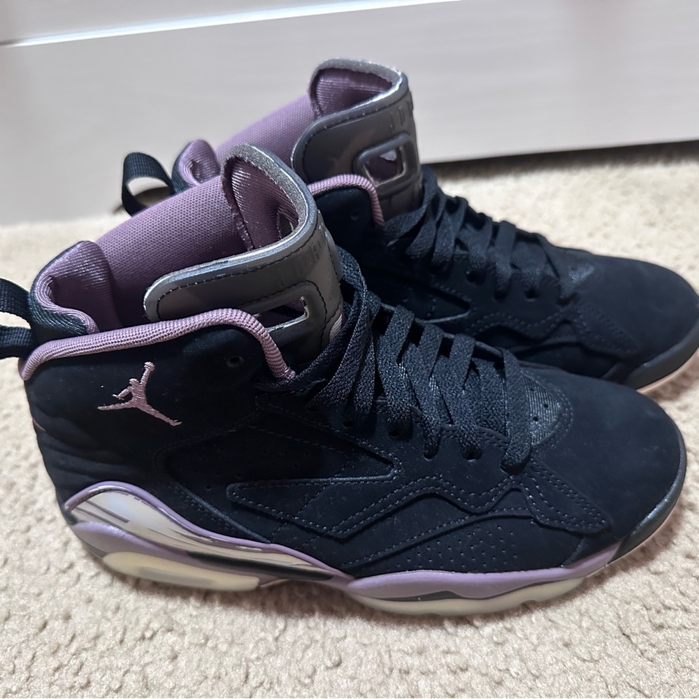Jordan MVP 678 Women’s